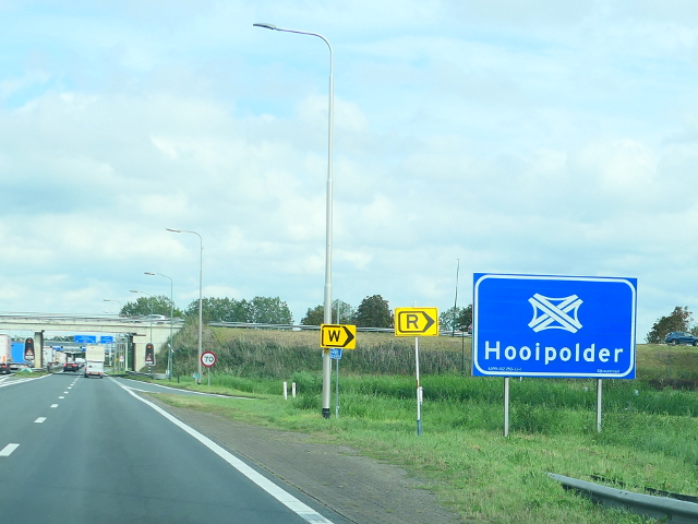 P1140201a59ohooipolder