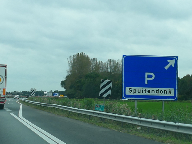 P1160165a58wspuitendonk