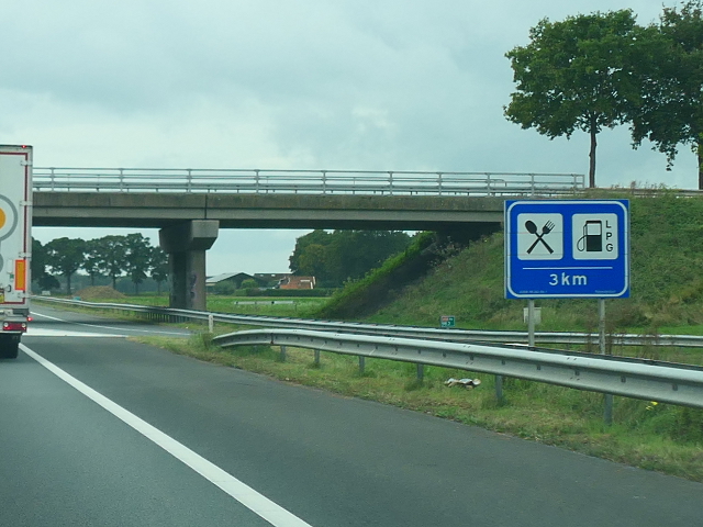 P1160169a58wx26