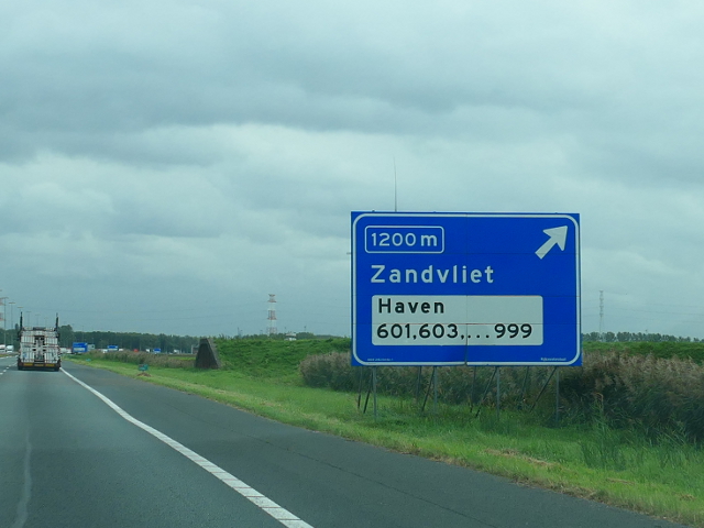 P1160181a4zzandvliet