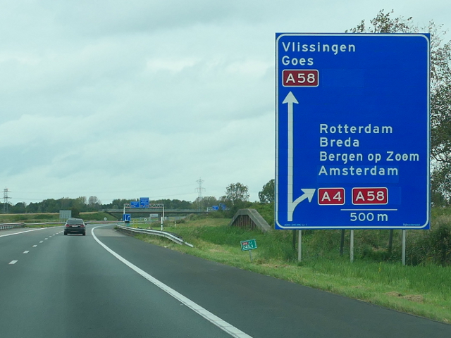 P1160201a4nmarkiezaat