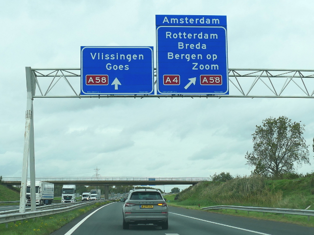 P1160202a4nmarkiezaat