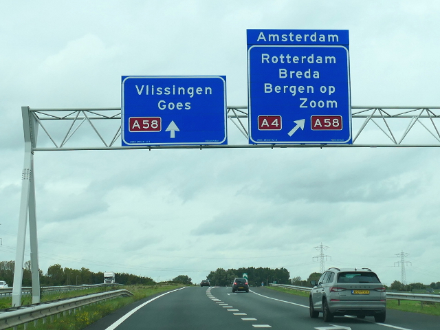 P1160203a4nmarkiezaat