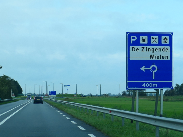P1170400n99wx32