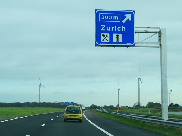 P1170408a7ozurich