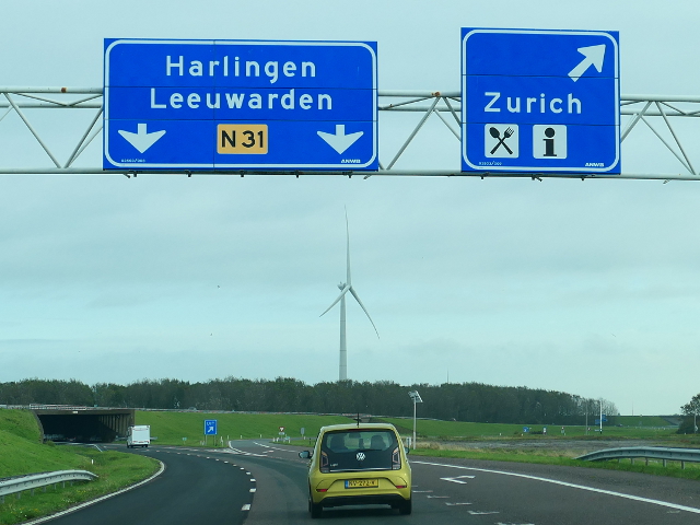 P1170409a7ozurich