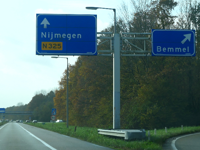 P1180977a325zressen