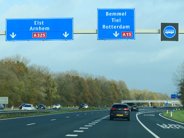 P1180981a325nressen
