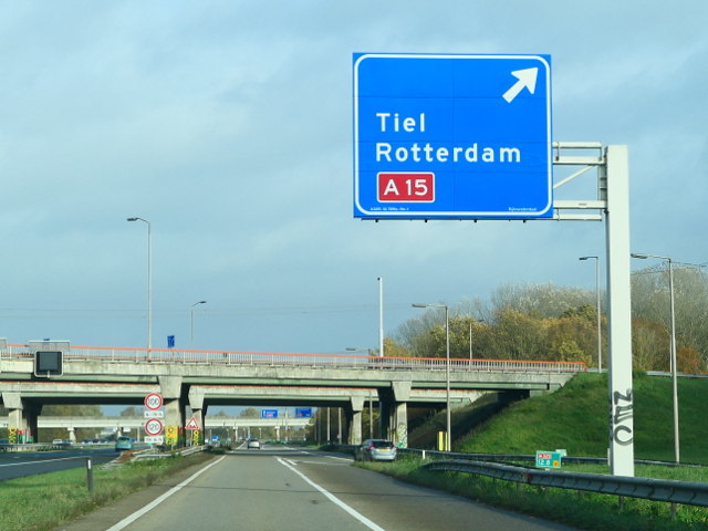 P1180983a325nressen