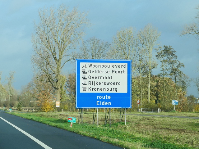 P1180994a325nelden
