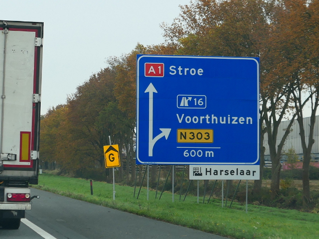 P1190295a1ox16
