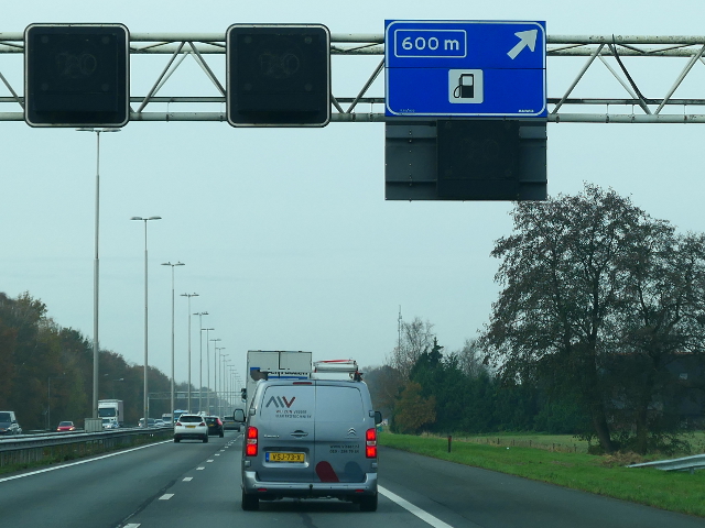 P1190306a1wmiddelaar