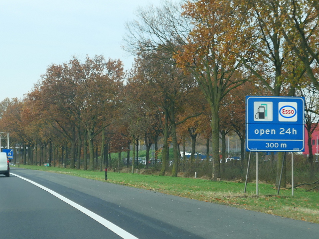 P1190322a1wneerduist