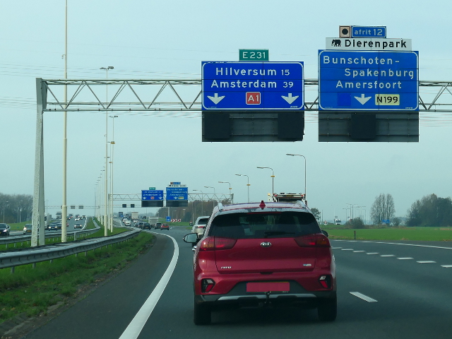 P1190326a1wx12