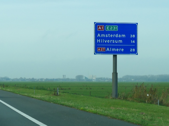 P1190328a1wx12