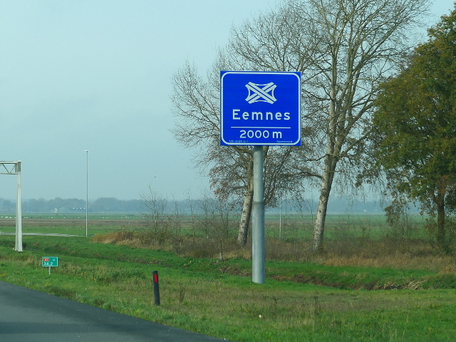 P1190333a1weemnes