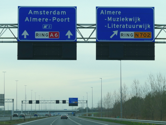 P1190395a6zgooimeer