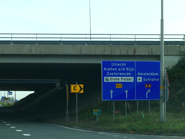 P1190483n11ox5