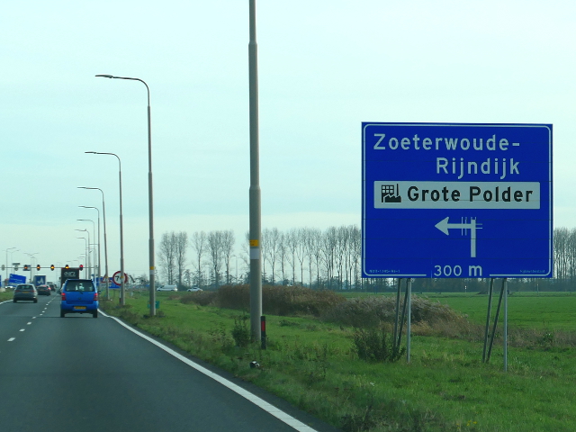 P1190484n11ox6