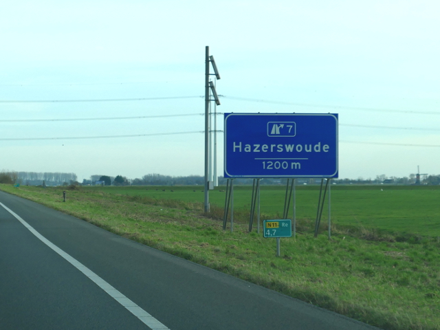 P1190486n11ox7