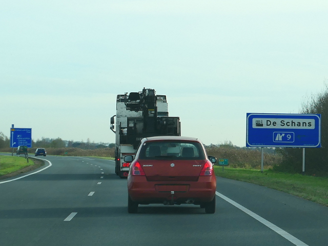 P1190494n11ox9