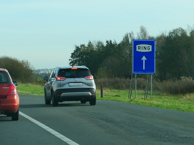 P1190496n11ox9