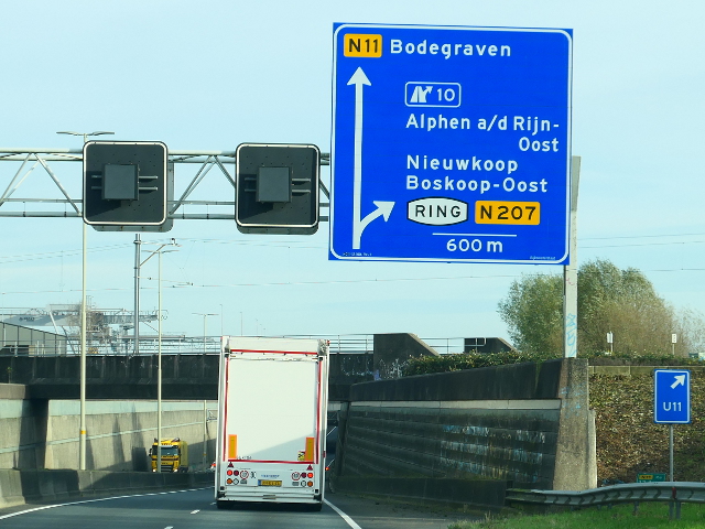 P1190501n11ox10