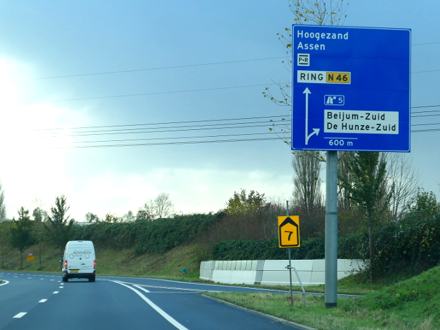 P1190589n46zx5
