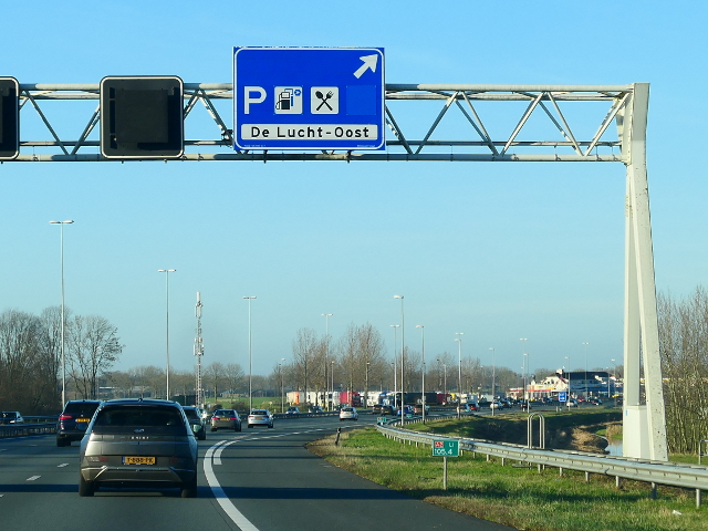 P1210230a2ndeluchtoost