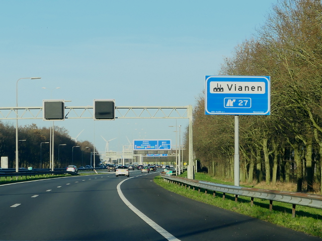 P1210249a27nx27