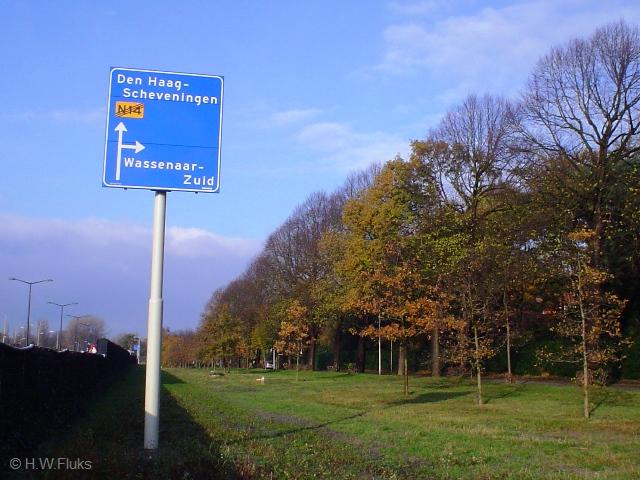 n14eindeDSC05487