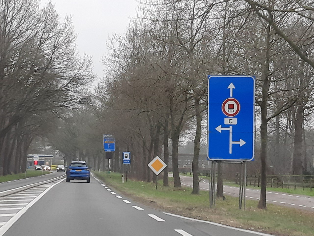 20230211_105948n35ox41
