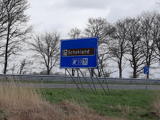 20230325_121453n50zx33