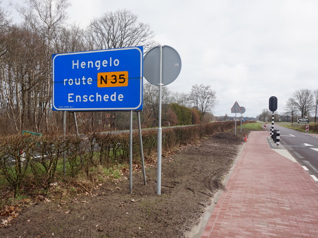 DSC07553n35ox33route