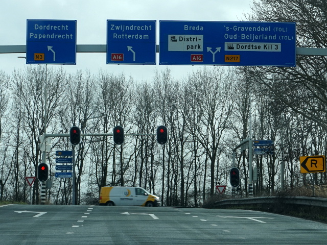 DSC08644n3nxa16vanuitzijweg