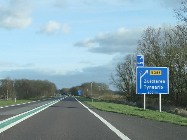 P1000058n34zx1