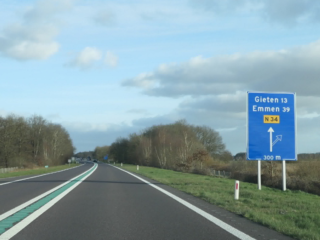 P1000059n34zx1