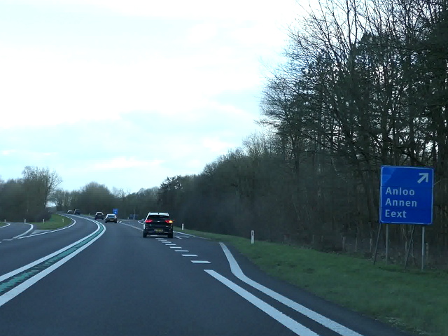 P1000064n34zx2