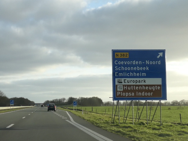 P1000114n34zx12