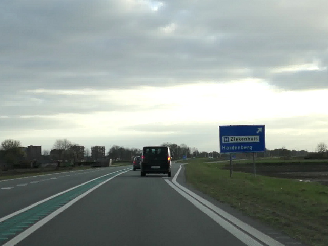 P1000124n34zx16