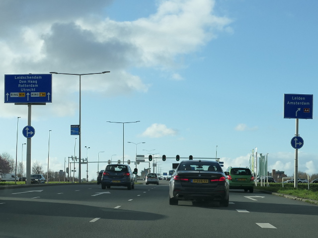 P1000140n14wx1