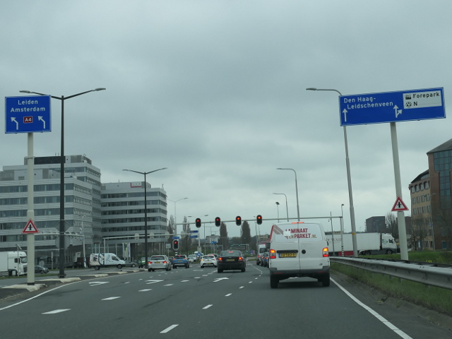 P1000186n14ox1