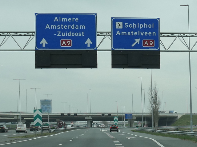P1000261a2zholendrecht