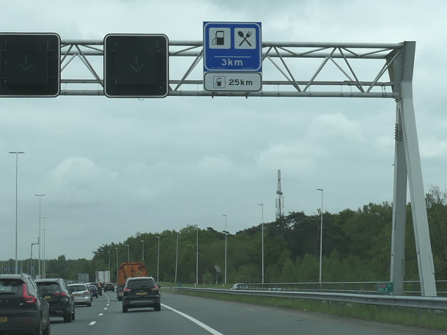 P1040314a12ox22