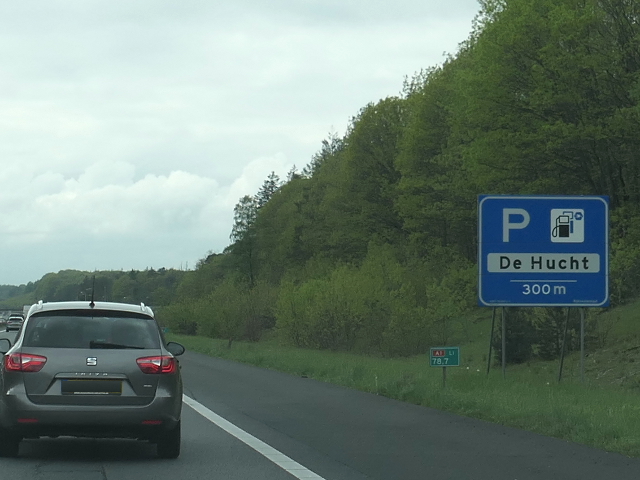P1040398a1wdehucht