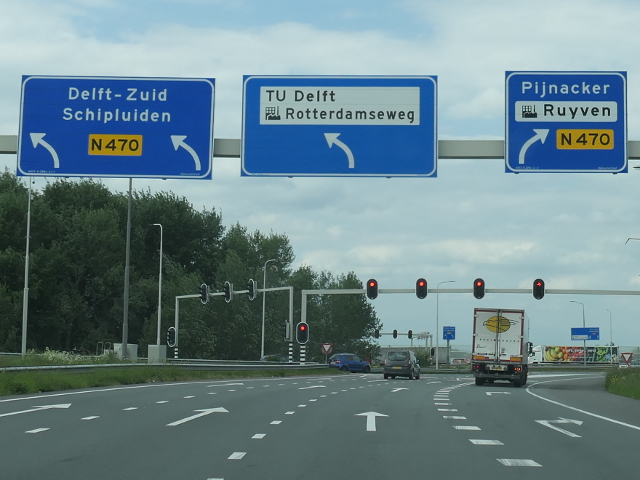 P1050450a13nx10afrit