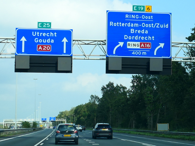 P1120523a20oterbreg