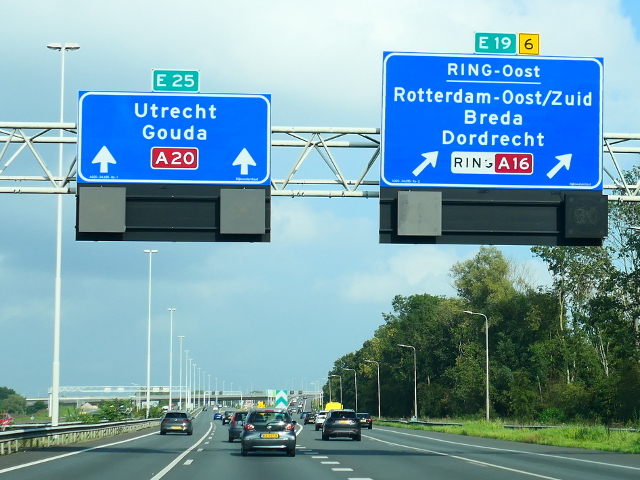 P1120524a20oterbreg