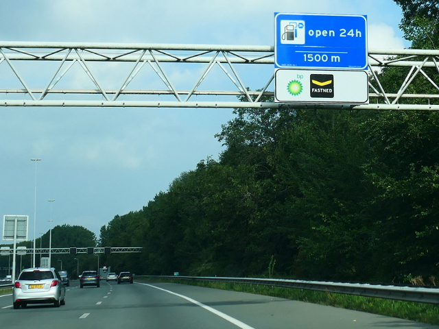 P1120527a20odevink