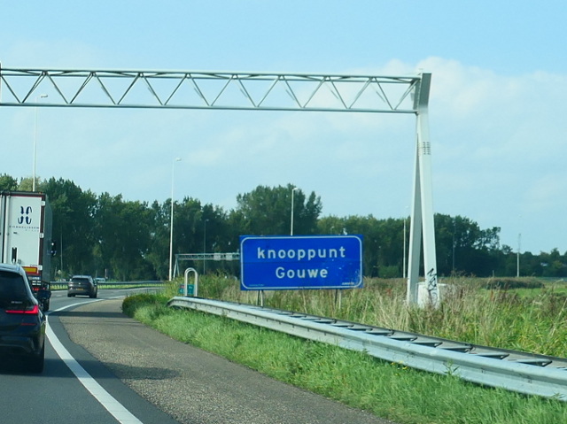 P1120533a20ogouweouwe